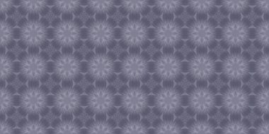 soyut grafik desen, kusursuz arkaplan
