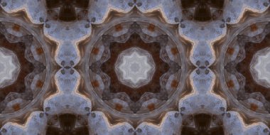 soyut grafik desen, kusursuz arkaplan