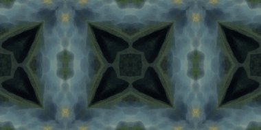 soyut grafik desen, kusursuz arkaplan