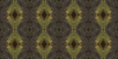 soyut grafik desen, kusursuz arkaplan