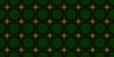 soyut grafik desen, kusursuz arkaplan