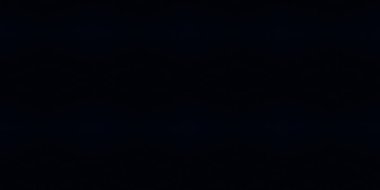 Kusursuz geometrik süslemeli desen, soyut arkaplan