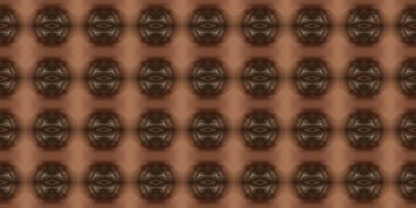 soyut grafik desen, kusursuz arkaplan