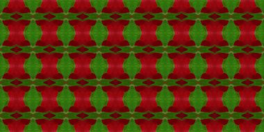 Soyut doku tasarım arka planı. Kusursuz desen 