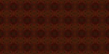 soyut grafik desen, kusursuz arkaplan