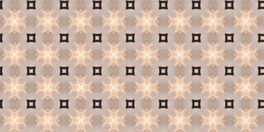 soyut grafik desen, kusursuz arkaplan