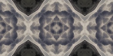 güzel, pürüzsüz desen, soyut duvar kağıdı 