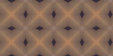 soyut grafik desen, kusursuz arkaplan