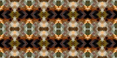 soyut grafik desen, kusursuz arkaplan