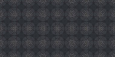 soyut grafik desen, kusursuz arkaplan