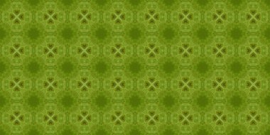 soyut grafik desen, kusursuz arkaplan