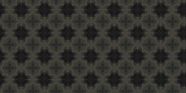 soyut grafik desen, kusursuz arkaplan