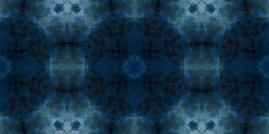 soyut grafik desen, kusursuz arkaplan