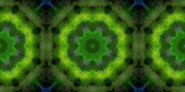 soyut grafik desen, kusursuz arkaplan