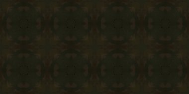 soyut grafik desen, kusursuz arkaplan