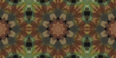 soyut grafik desen, kusursuz arkaplan