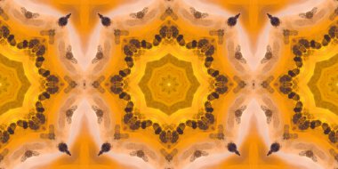 soyut grafik desen, kusursuz arkaplan