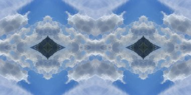 soyut grafik desen, kusursuz arkaplan