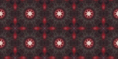 soyut grafik desen, kusursuz arkaplan