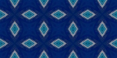 soyut grafik desen, kusursuz arkaplan