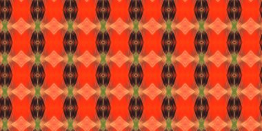 soyut grafik desen, kusursuz arkaplan