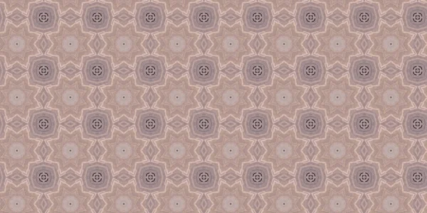 Abstrakte Textur Design Hintergrund Nahtloses Muster — Stockfoto