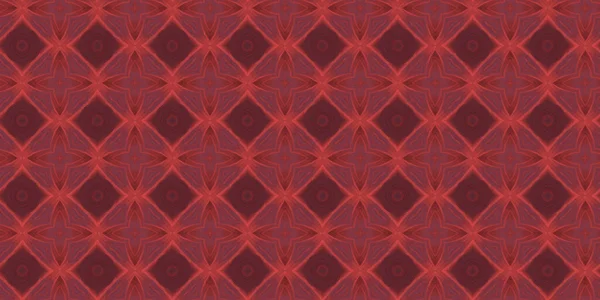 soyut grafik desen, kusursuz arkaplan