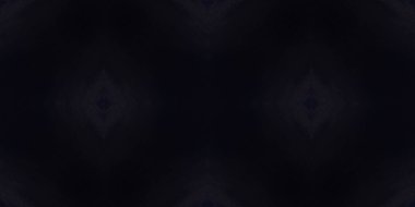 soyut grafik desen, kusursuz arkaplan