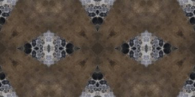 soyut grafik desen, kusursuz arkaplan