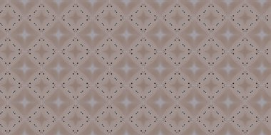 soyut grafik desen, kusursuz arkaplan