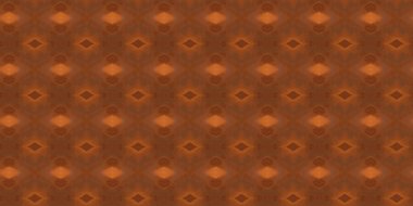 soyut grafik desen, kusursuz arkaplan