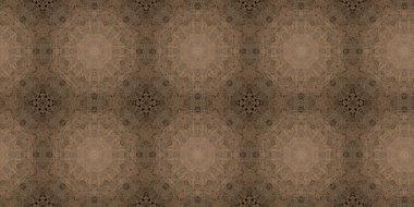 soyut grafik desen, kusursuz arkaplan