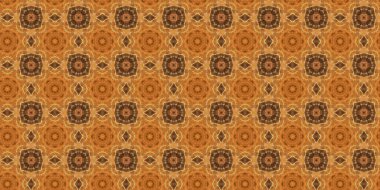 soyut grafik desen, kusursuz arkaplan