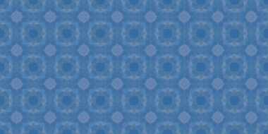 soyut grafik desen, kusursuz arkaplan