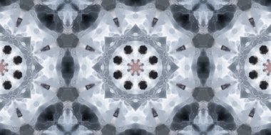 soyut grafik desen, kusursuz arkaplan