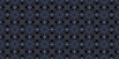 soyut grafik desen, kusursuz arkaplan