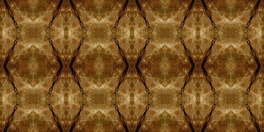 pürüzsüz desen, grafik arkaplan, boşluk duvar kağıdını kopyala