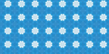 soyut grafik desen, kusursuz arkaplan