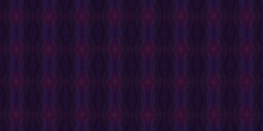 soyut grafik desen, kusursuz arkaplan