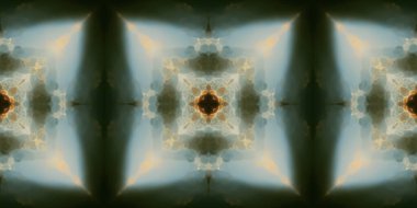 soyut grafik desen, kusursuz arkaplan