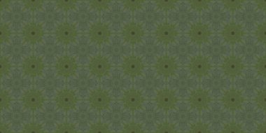 Geometrik şekillerin soyut arkaplan deseni