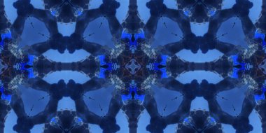 soyut grafik desen, kusursuz arkaplan