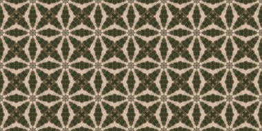 soyut grafik desen, kusursuz arkaplan