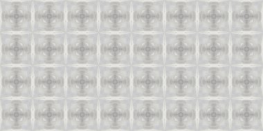 soyut grafik desen, kusursuz arkaplan