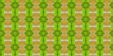 soyut grafik desen, kusursuz arkaplan