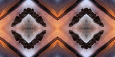 soyut grafik desen, kusursuz arkaplan