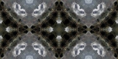 soyut grafik desen, kusursuz arkaplan
