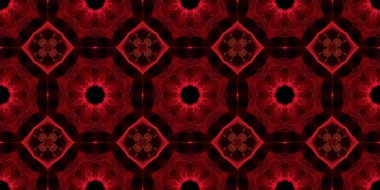 güzel, pürüzsüz desen, soyut duvar kağıdı 