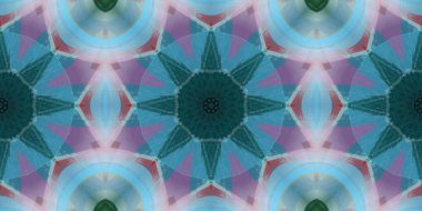 soyut grafik desen, kusursuz arkaplan