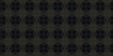 soyut grafik desen, kusursuz arkaplan